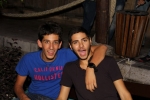 Byblos Souk on Friday Night, Part 2 of 3